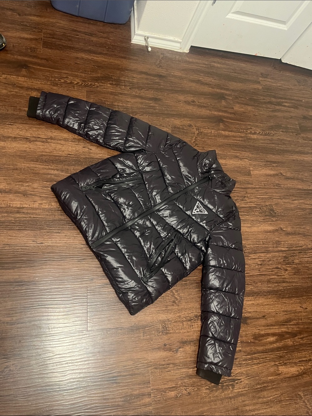 100-150$ (negotiable)